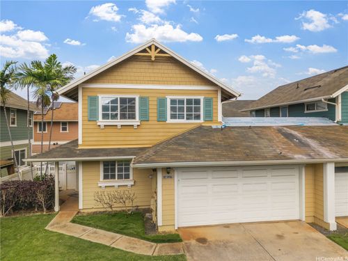 apt-l-87-1976 Pakeke St, Waianae, HI, 96792-3492 | Card Image