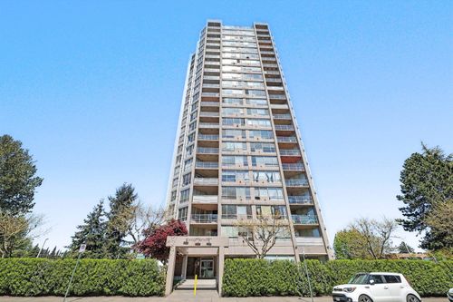 1701-14881 103a Ave, Surrey, BC, V3R0M5 | Card Image