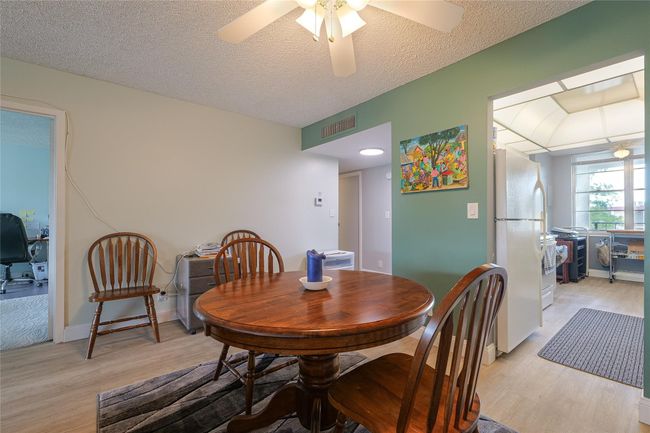 APT-443 - 4851 Nw 26 Th Ct, Condo with 2 bedrooms, 2 bathrooms and null parking in Lauderdale Lakes FL | Image 12