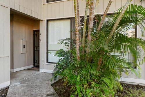 5101-75-5669 Kuakini Highway, Kailua Kona, HI, 96740 | Card Image