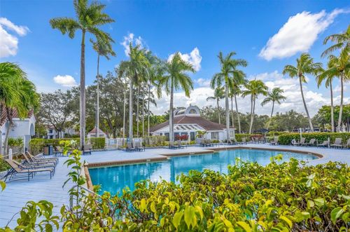 5101-941 Lyons Rd, Coconut Creek, FL, 33063-6749 | Card Image