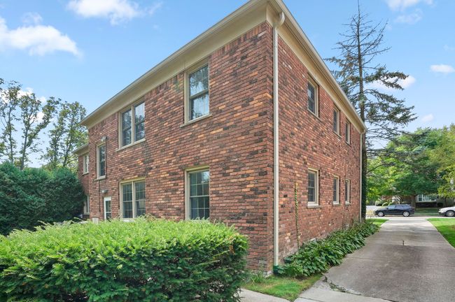 360 Neff Rd, House other with 3 bedrooms, 2 bathrooms and null parking in Grosse Pointe MI | Image 36