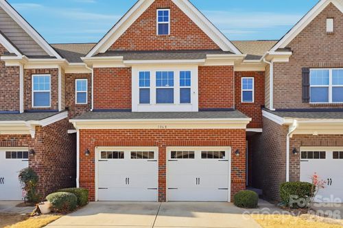 unit-b-106 Clarendon St, Mooresville, NC, 28117-8246 | Card Image