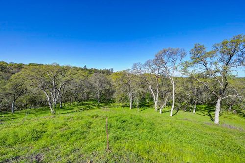 310 Raphael Ct, El Dorado Hills, CA, 95762 | Card Image