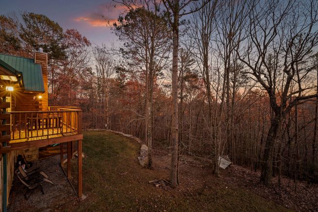14 - 292 Log Cabin Ln, House other with 3 bedrooms, 2 bathrooms and 2 parking in Dunlap TN | Image 7
