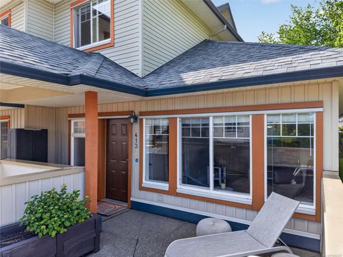 413-930 Braidwood Rd, Courtenay, BC, V9N3R9 | Card Image