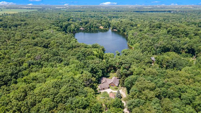 003_dji_0463_762 | Image 36