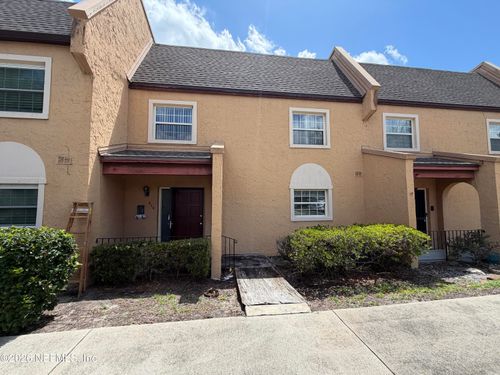 88-415 Abingdon Place, Jacksonville, FL, 32225 | Card Image