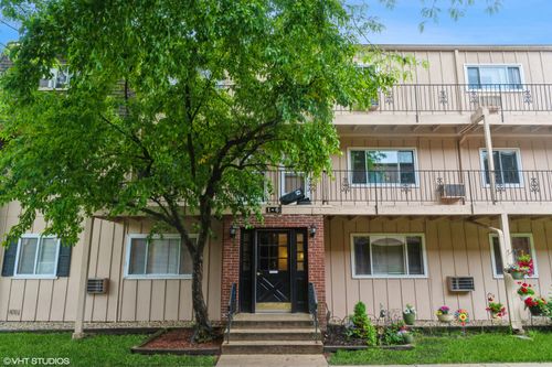 apt-3-2508 Algonquin Rd, Rolling Meadows, IL, 60008-3565 | Card Image