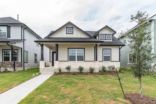 380 Kenai Dr, Kyle, TX, 78640-2789 | Card Image