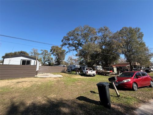 16210 New Ann St, Cypress, TX, 77429-5051 | Card Image