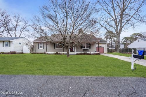 505 Colorado Avenue, Brick, NJ, 08724 | Card Image