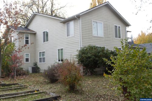 451 Oak Ter, Sweet Home, OR, 97386-3331 | Card Image