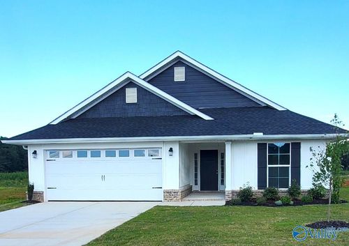 108 Vickery Ct, Huntsville, AL, 35810-1623 | Card Image