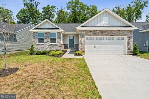 7129 Iron Gall Ln, Ruther Glen, VA, 22546-5249 | Card Image