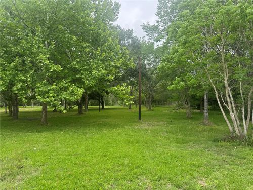 4755 Crosby Cedar Bayou Road, Baytown, TX, 77521 | Card Image