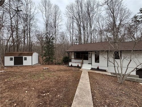 102 Blossom Ct, Westminster, SC, 29693-6514 | Card Image