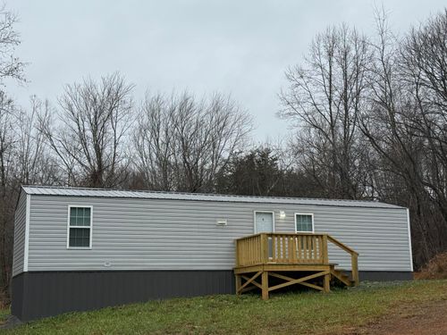 268 Briar Mountain Rd, Rocky Mount, VA, 24151-5120 | Card Image