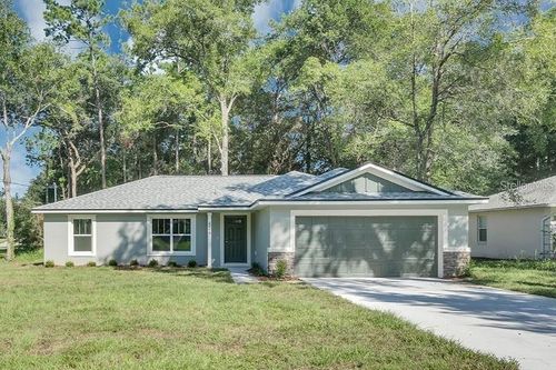 7180 Hemlock Loop, OCALA, FL, 34472-2165 | Card Image