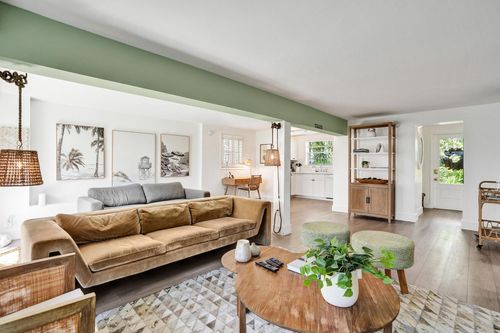 1520 Se 1st Street, Fort Lauderdale, FL, 33301 | Card Image