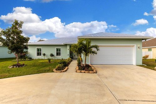 4066 Sw Port St Lucie Boulevard, Port St. Lucie, FL, 34953 | Card Image