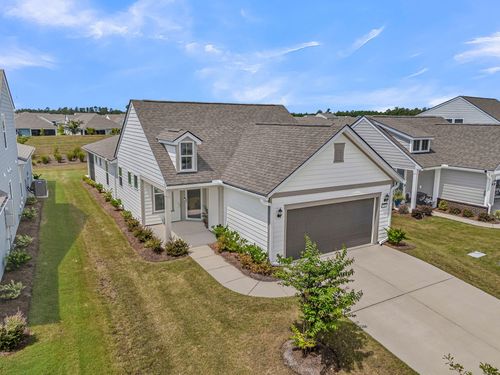 771 Blue Iris Way, Summerville, SC, 29486-2182 | Card Image