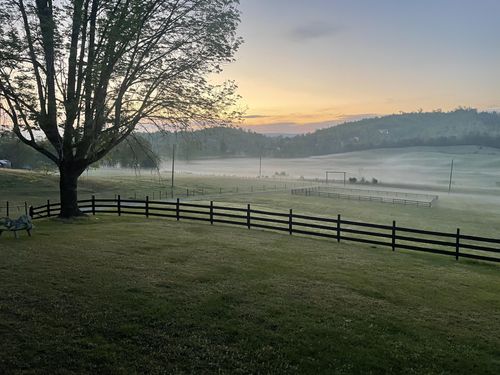 1150 Back Valley Road, Trenton, GA, 30752 | Card Image