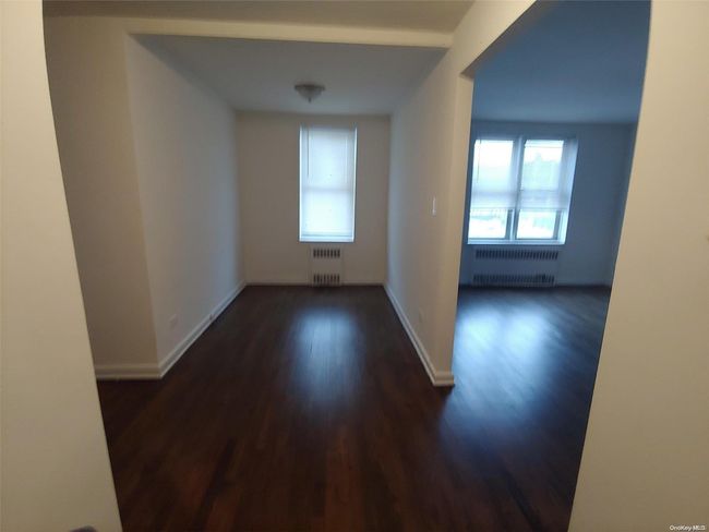 APT-7L - 6725 Dartmouth St, Home with 1 bedrooms, 1 bathrooms and null parking in Forest Hills NY | Image 6