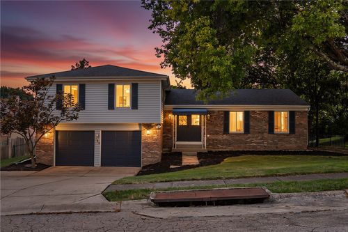 165 Caraway Dr, Springboro, OH, 45066-1007 | Card Image