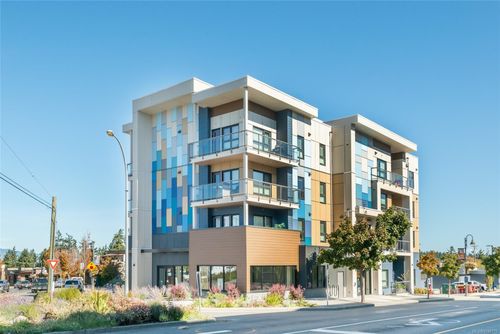 204-164 Alberni Highway, Parksville, BC, V9P0H8 | Card Image