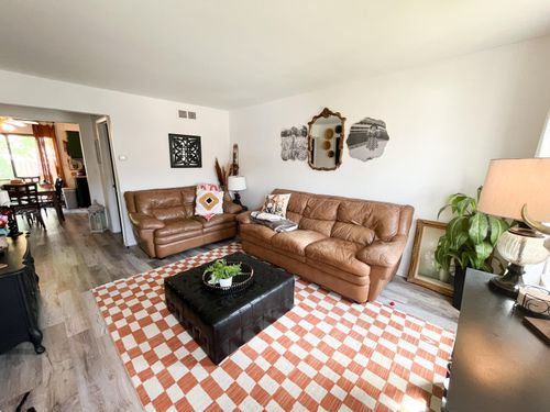 16369 Brittany Drive, Roseville, MI, 48066 | Card Image