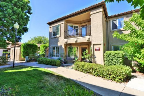 unit-1021-4200 E Commerce Way, Sacramento, CA, 95834-9650 | Card Image
