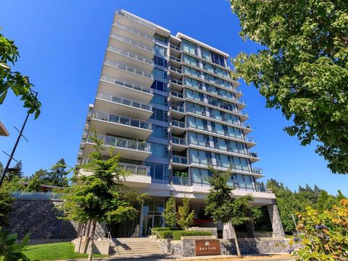 506-3281 E Kent Ave N, Vancouver, BC, V5S0C4 | Card Image