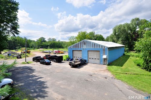 235t-231-235T Dudley Town Rd, Windsor, CT, 06095-2640 | Card Image