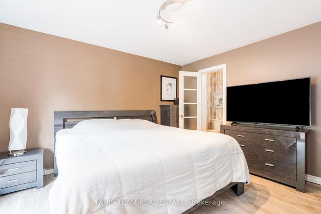 85 Fulsom Cres, House other with 2 bedrooms, 2 bathrooms and 8 parking in Sebright ON | Image 15