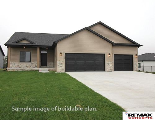 1047 S 9th Avenue, Ashland, NE, 68003 | Card Image