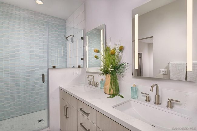 567 N Vulcan Ave, House other with 3 bedrooms, 3 bathrooms and 2 parking in Encinitas CA | Image 27