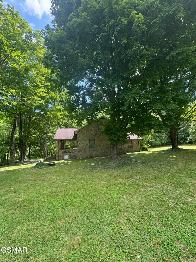 3528 Sugar Camp Cir, House other with 3 bedrooms, 1 bathrooms and null parking in Sevierville TN | Image 21