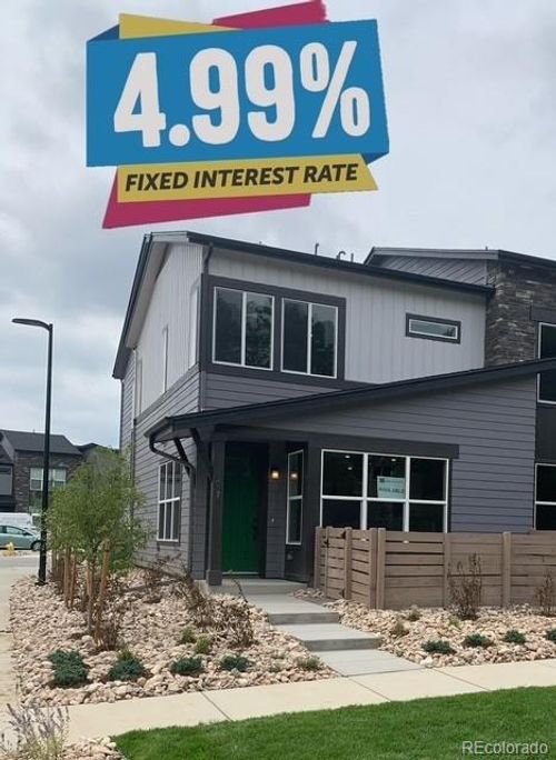 unit-d-9457 W 58th Ln, Arvada, CO, 80002-2292 | Card Image