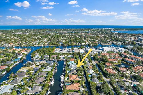 2414 Bay Village Ct, West Palm Beach, FL, 33410-2507 | Card Image