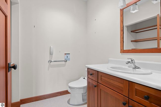 12305 3 Rd St, House other with 5 bedrooms, 4 bathrooms and null parking in Kewadin MI | Image 33