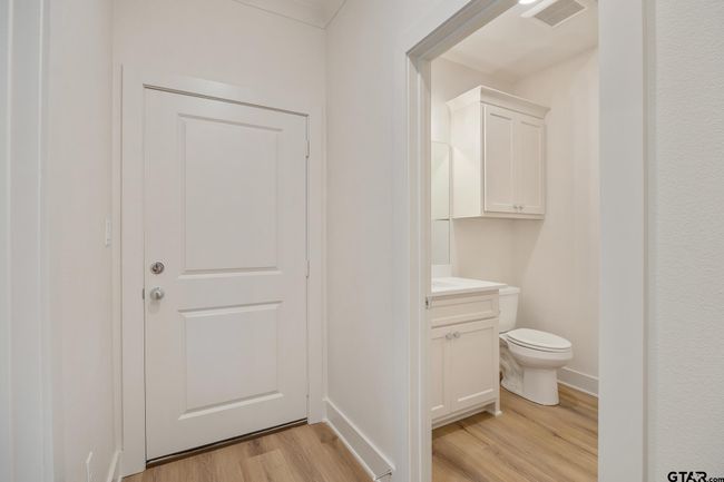 11428 Zoe Cir, House other with 4 bedrooms, 3 bathrooms and null parking in Flint TX | Image 28