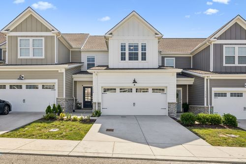 1178 Short St, Spring Hill, TN, 37174-2764 | Card Image