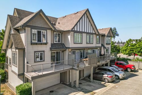 14-20038 70 Ave, Langley, BC, V2Y0B4 | Card Image