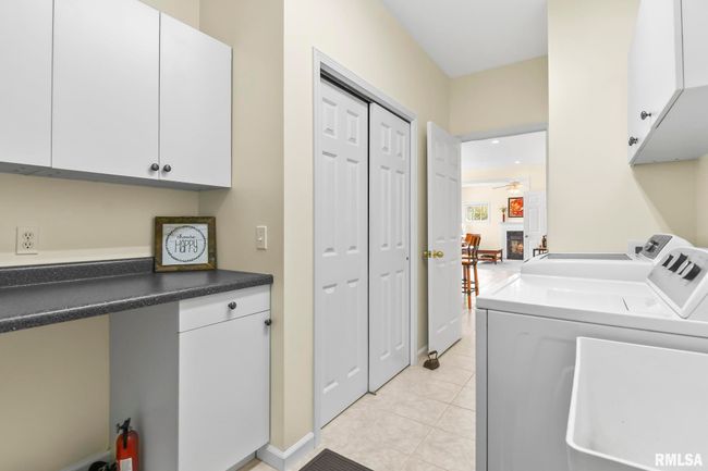 2824 Kipling Dr, House other with 4 bedrooms, 4 bathrooms and null parking in Springfield IL | Image 23