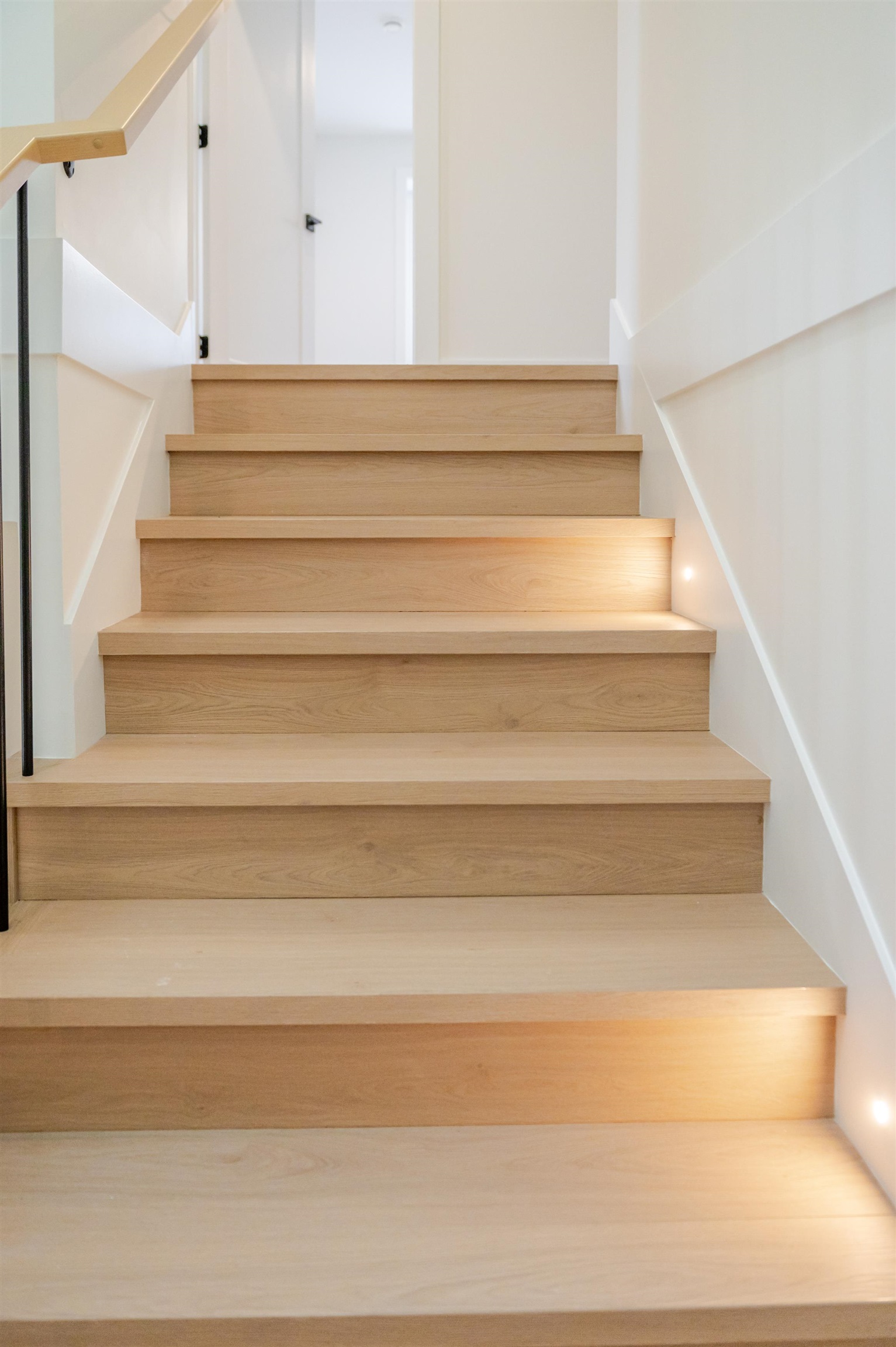 Residential in Maple Ridge 5