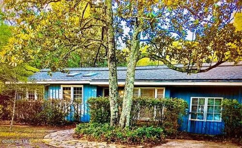 5314 Wrightsville Ave, Wilmington, NC, 28403-6509 | Card Image