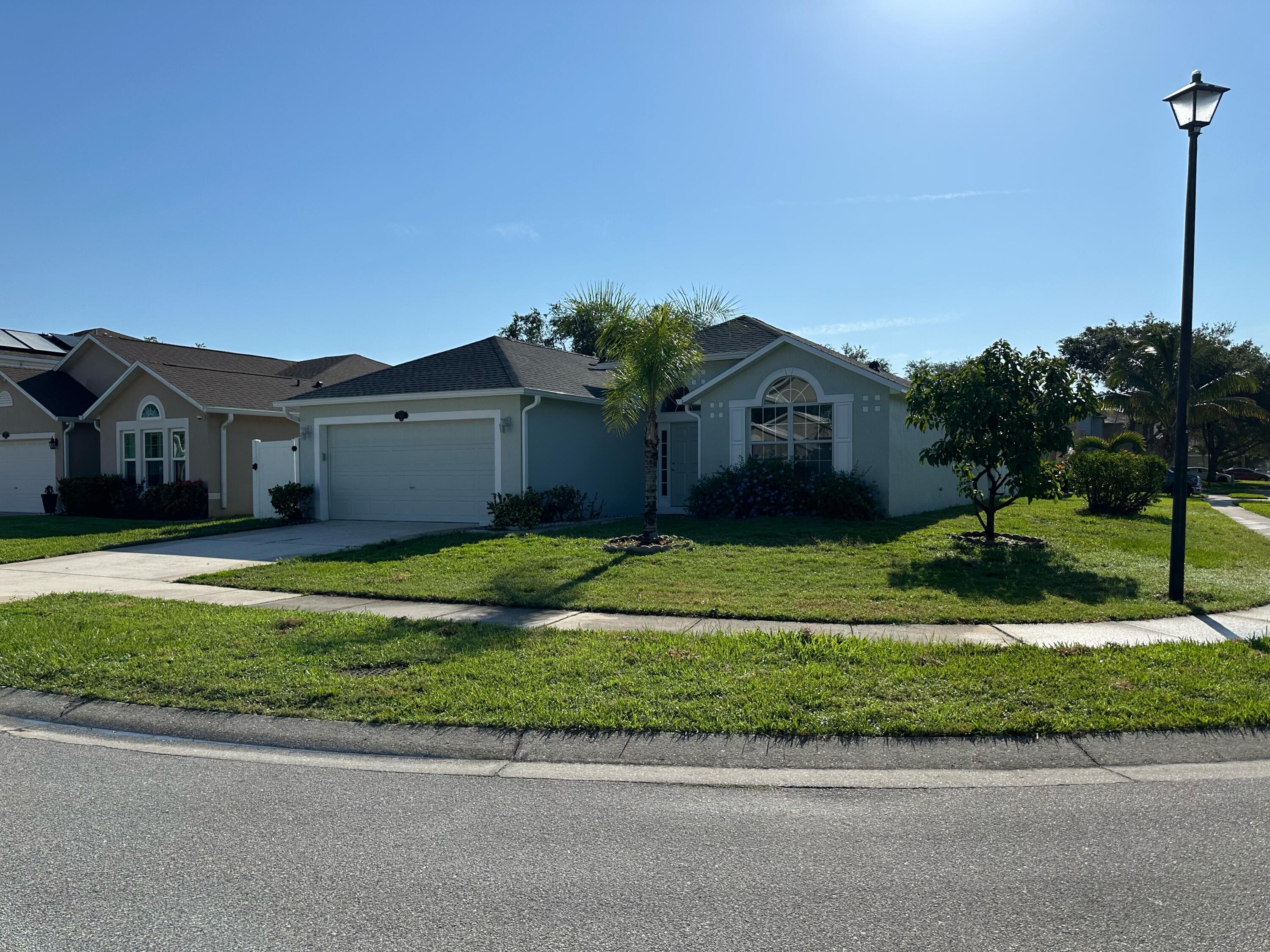 Boland Pl, Alexandria, VA 22309 #1
