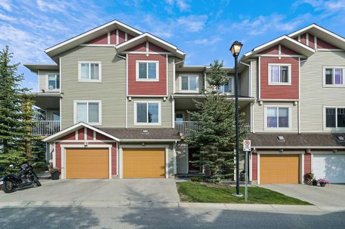 67 Sage Hill Common Nw, Calgary, AB, T3R0J6 | Card Image