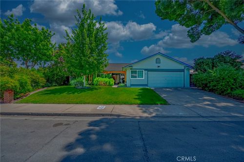 3664 Loyola Ct, Merced, CA, 95348 | Card Image
